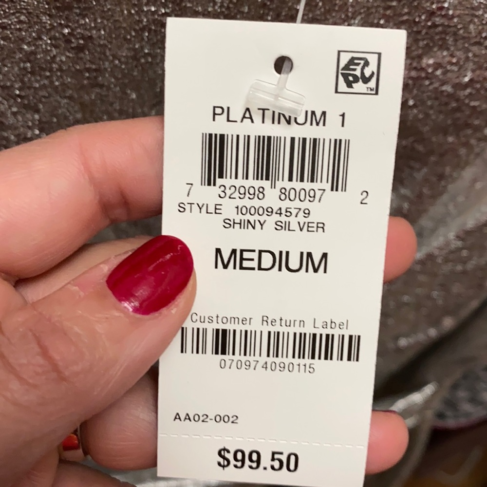 Brand new mod dress, never worn